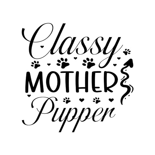 Inspirational Quote Halloween Candies Motivational Sticker Vinyl Decal Motivation Stickers- Choose i