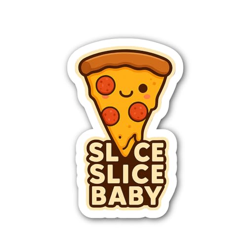 Self-Love During The Holidays Message Sticker - 5" Vinyl Sticker Waterproof