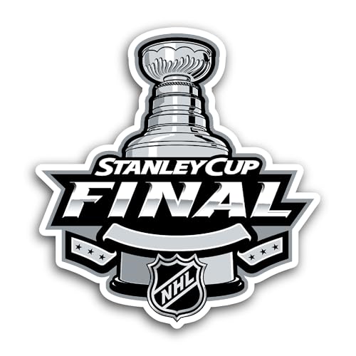 2 (Pieces) 3" and 5" Stanl3y Cup Sticker, Waterproof Vinyl Decals for Many Purpose Like Cars, Trucks