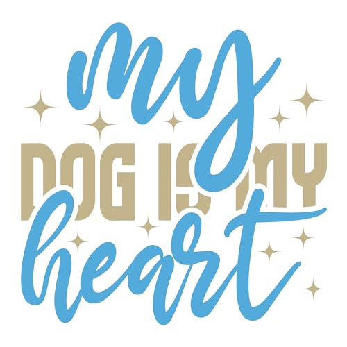2 (Pieces) 3" and 5" Stickers n Decals Thank You - Motivational Sticker Vinyl Decal Sticker, Waterpr