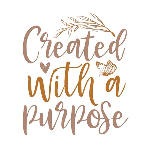 Inspirational Quote Halloween Motivational Sticker Vinyl Decal Motivation Stickers- Choose in 3”, 5”