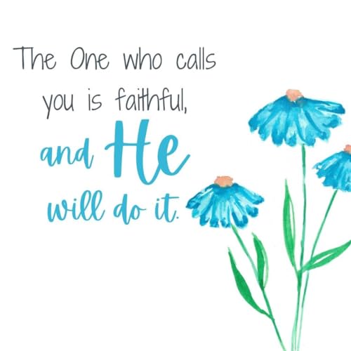 Inspirational Quote Thankfull Mama Motivational Sticker Vinyl Decal Motivation Stickers- Choose in 3