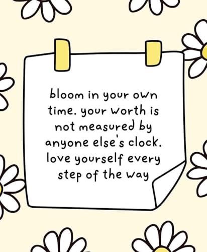 Inspirational Quote 100 Days Flew by Motivational Sticker Vinyl Decal Motivation Stickers- 5" Vinyl 
