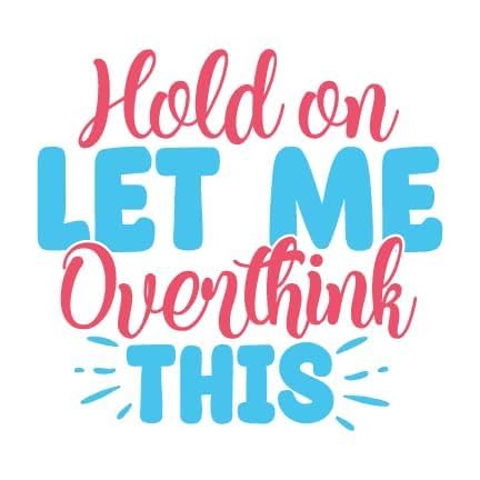Inspirational Quote & Its A Good Day to Have A Good Day Motivational Sticker Vinyl Decal Motivation 