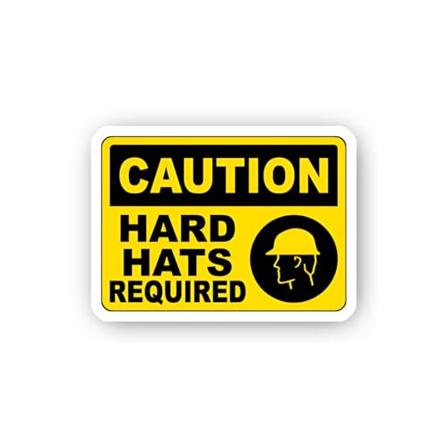 2 (Pieces) 3" and 5" ON Excuses & Rugby Ball Sticker, Waterproof Vinyl Decals for Many Purpose Like 