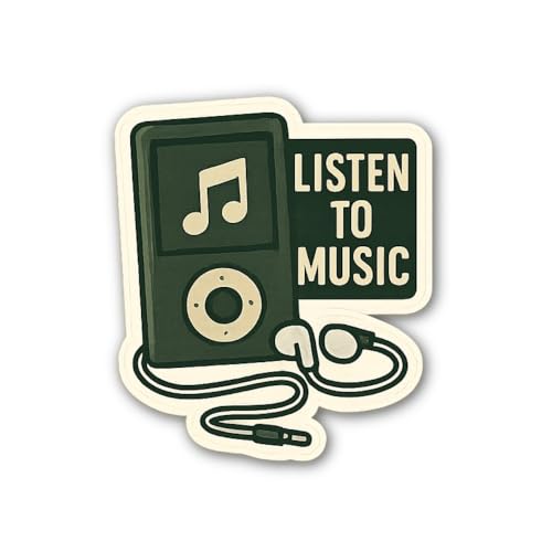 Choose Those who Choose You Message Sticker Vinyl Decal Motivation Stickers - 5" Vinyl Sticker Water