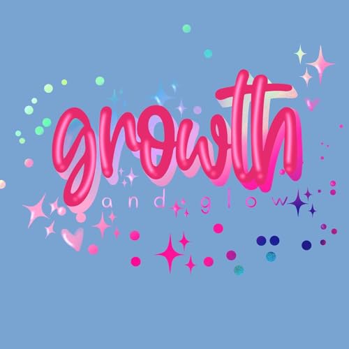 Inspirational Quote About Fall Motivational Sticker Vinyl Decal Motivation Stickers- Choose in 3”, 5