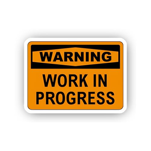 2 (Pieces) 3" and 5" Funny BATMANCHETER United Sticker, Waterproof Vinyl Decals for Many Purpose Lik
