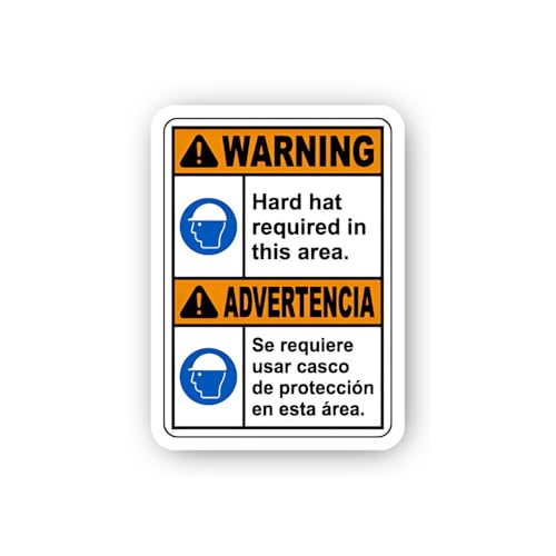 2 (Pieces) 3" and 5" Train Like A Beast Sticker, Waterproof Vinyl Decals for Many Purpose Like Cars,