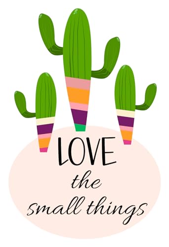 2 (Pieces) 3" and 5" Stickers n Decals True Love - Wonderful Gift Vinyl Decal Sticker, Waterproof fo