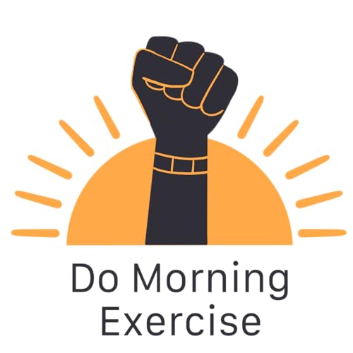 2 (Pieces) 3" and 5" Stickers n Decals Forever Your`s - Motivational Sticker Vinyl Decal Sticker, Wa