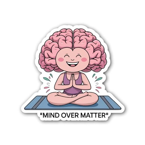 2 (Pieces) 3" and 5" Quest Cancelled Sticker, Waterproof Vinyl Decals for Many Purpose Like Cars, Tr