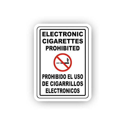 2 (Pieces) 3" and 5" Pack Bags Sticker, Waterproof Vinyl Decals for Many Purpose Like Cars, Trucks, 