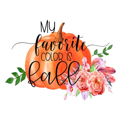 2 (Pieces) 3" and 5" Stickers n Decals Stars Stripes & Tons of Sparkles - Motivational Sticker Vinyl
