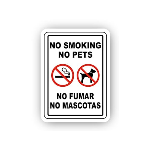 2 (Pieces) 3" and 5" Keep Talking Sticker, Waterproof Vinyl Decals for Many Purpose Like Cars, Truck