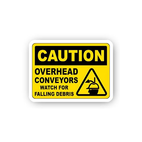 2 (Pieces) 3" and 5" DO Your Best & Foot Ball Sticker, Waterproof Vinyl Decals for Many Purpose Like