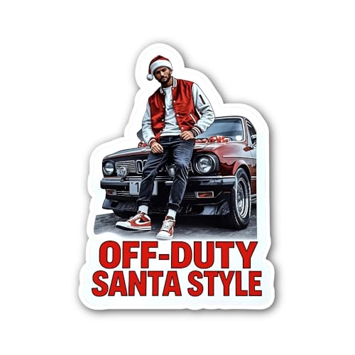 2 (Pieces) 3" and 5" Pop-up Booth or Tent Outline Sticker, Waterproof Vinyl Decals for Many Purpose 