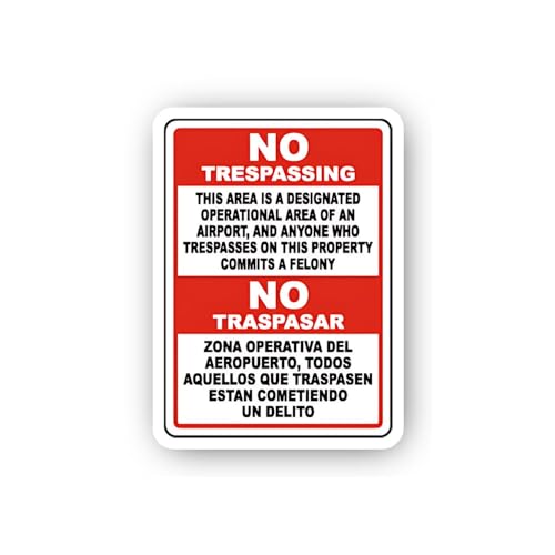 2 (Pieces) 3" and 5" Honest & Mother Sticker, Waterproof Vinyl Decals for Many Purpose Like Cars, Tr