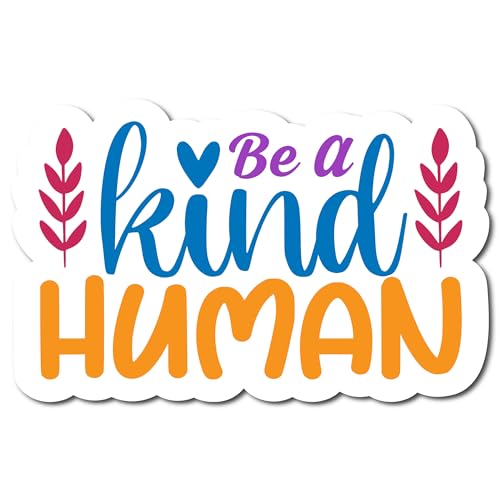 2 (Pieces) 3" and 5" Stickers n Decals - Don't Get Your Tinsel Tangle Great Gift - Motivational Stic