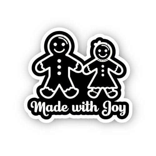 2 (Pieces) 3" and 5" ONTRA Contra Sticker, Waterproof Vinyl Decals for Many Purpose Like Cars, Truck