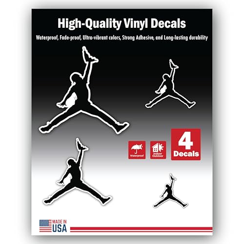 Inspirational Quote Always Be Kinder Than Necessary - Vinyl Decal Motivation Stickers- 5" Vinyl Stic