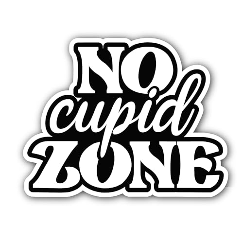 2 (Pieces) 3" and 5" Sip Happens Bubble Tea Sticker, Waterproof Vinyl Decals for Many Purpose Like C
