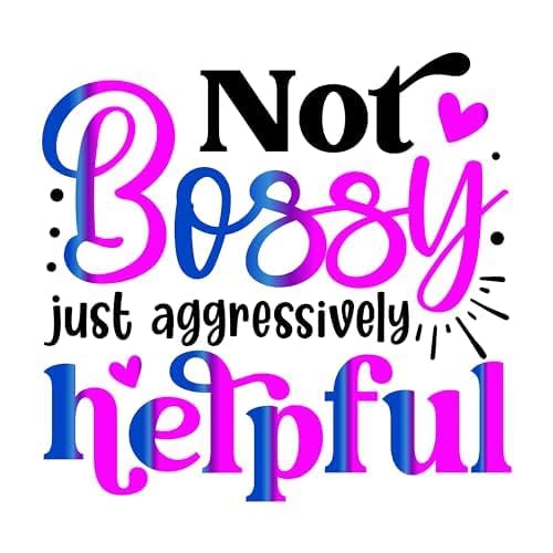 Inspirational Quote Stickers Like Mental Health Sign Motivational Sticker Vinyl Decal Motivation Sti