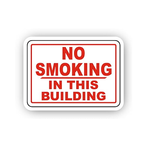 2 (Pieces) 3" and 5" Keep Calm and Parry Sticker, Waterproof Vinyl Decals for Many Purpose Like Cars
