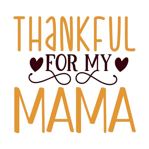 2 (Pieces) 3" and 5" Stickers n Decals Gift Box Sticker - Motivational Sticker Vinyl Decal Sticker, 