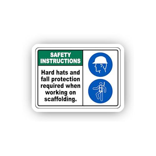 2 (Pieces) 3" and 5" Capture Moments Sticker, Waterproof Vinyl Decals for Many Purpose Like Cars, Tr