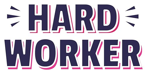 2 (Pieces) 3" and 5" Stickers n Decals MedCom Email Format - Motivational Sticker Vinyl Decal Sticke