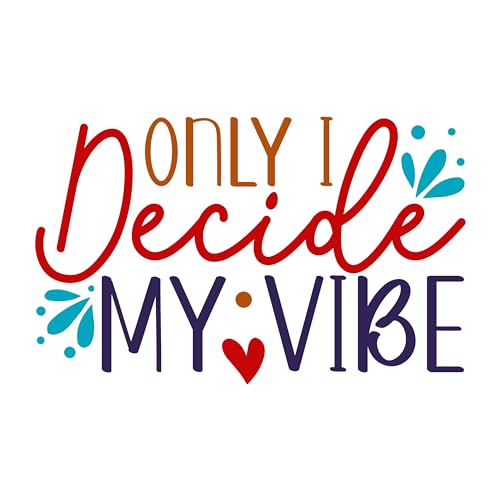 2 (Pieces) 3" and 5" Stickers n Decals - Its The Most Time of The Year - Motivational Sticker Vinyl 