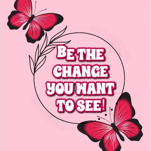 2 (Pieces) 3" and 5" Stickers n Decals ABC Icon Sticker - Motivational Sticker Vinyl Decal Sticker, 