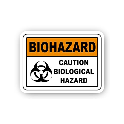 2 (Pieces) 3" and 5" TAKE Action Sticker, Waterproof Vinyl Decals for Many Purpose Like Cars, Trucks