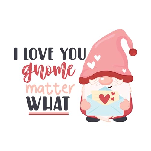 Inspirational Quote Christmas Gift Boxes Motivational Sticker Vinyl Decal Motivation Stickers- Choos
