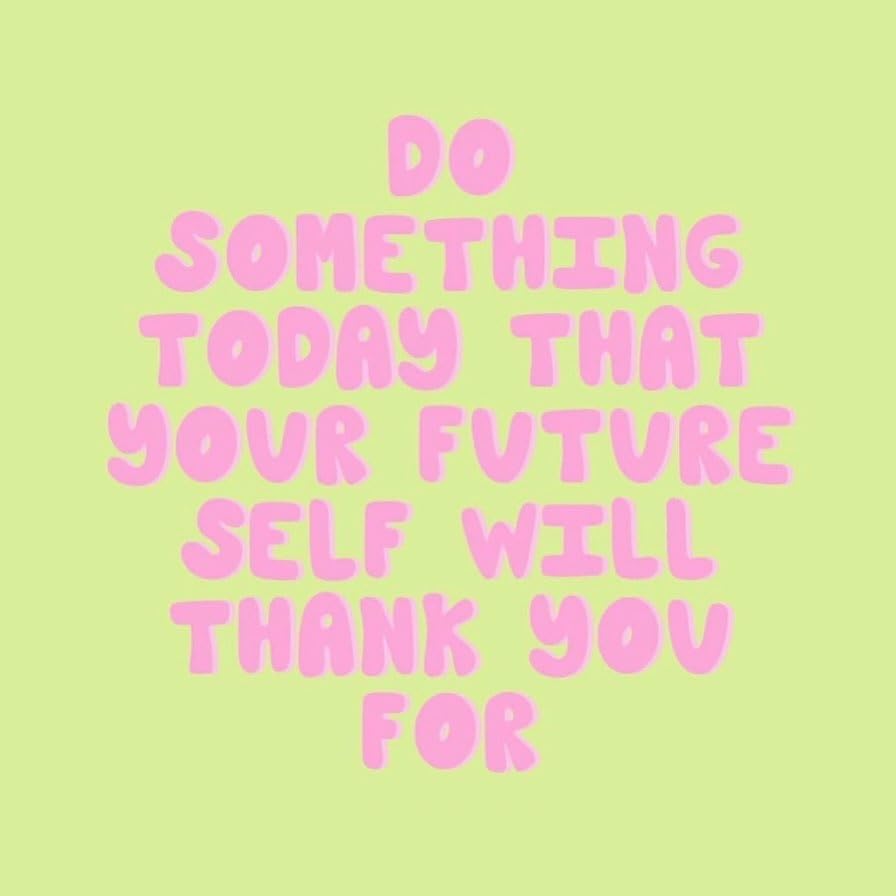 2 (Pieces) 3" and 5" Stickers n Decals Happy Last Day of School Sticker - Motivational Sticker Vinyl
