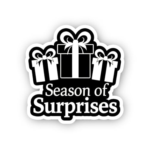2 (Pieces) 3" and 5" Bring ME to Seventies Sticker, Waterproof Vinyl Decals for Many Purpose Like Ca
