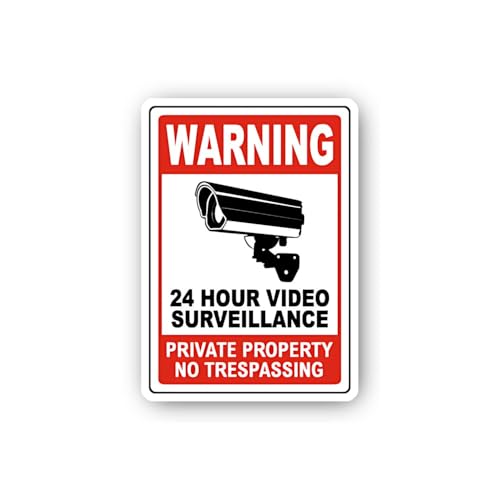 2 (Pieces) 3" and 5" UNILEASHING The Power Sticker, Waterproof Vinyl Decals for Many Purpose Like Ca