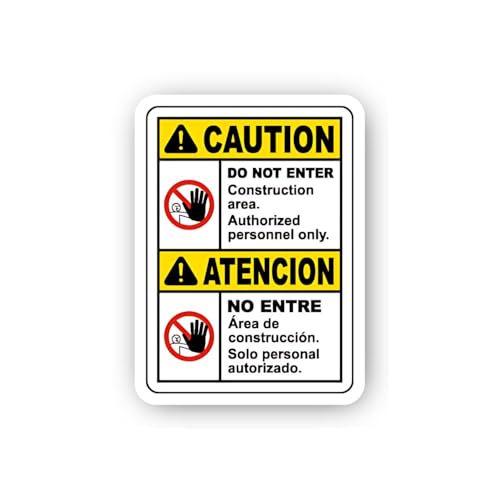 2 (Pieces) 3" and 5" Win Big & Winner Cup Sticker, Waterproof Vinyl Decals for Many Purpose Like Car