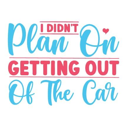 Inspirational Quote Lets Your Soul Smile Motivational Sticker Vinyl Decal Motivation Stickers- Choos
