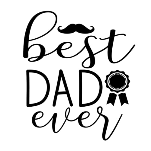 2 (Pieces) 3" and 5" Stickers n Decals Milk Milk - Motivational Sticker Vinyl Decal Sticker, Waterpr