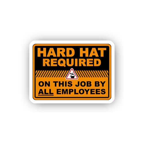 2 (Pieces) 3" and 5" Let's GO & Luggage Sticker, Waterproof Vinyl Decals for Many Purpose Like Cars,