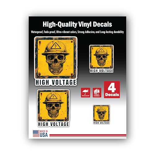 2 (Pieces) 3" and 5" Stickers n Decals Spread Sunshine Not Shade - Motivational Sticker Vinyl Decal 