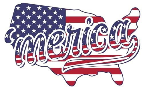 2 (Pieces) 3" and 5" Stickers n Decals Sandwich - Motivational Sticker Vinyl Decal Sticker, Waterpro