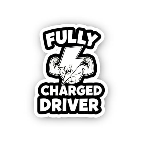 2 (Pieces) 3" and 5" self Love Sticker, Waterproof Vinyl Decals for Many Purpose Like Cars, Trucks, 