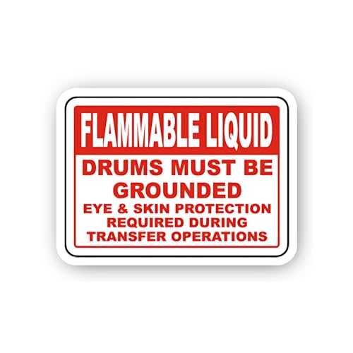 2 (Pieces) 3" and 5" Educate and Spire Sticker, Waterproof Vinyl Decals for Many Purpose Like Cars, 