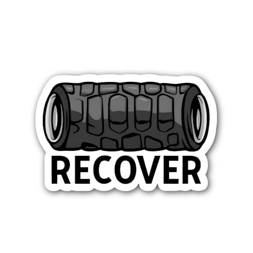 Some Good byes Set You Free Message Sticker - 5" Vinyl Sticker Waterproof