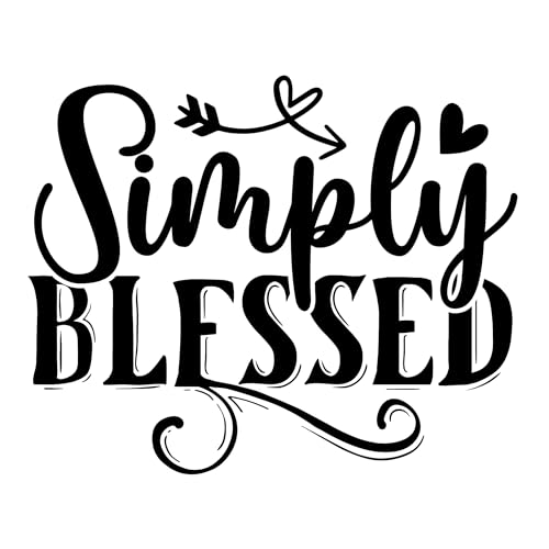 2 (Pieces) 3" and 5" Stickers n Decals More Boos Please - Motivational Sticker Vinyl Decal Sticker, 