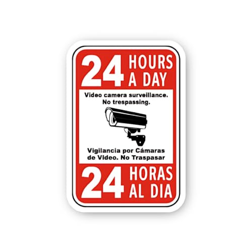 2 (Pieces) 3" and 5" Collect Memories Sticker, Waterproof Vinyl Decals for Many Purpose Like Cars, T