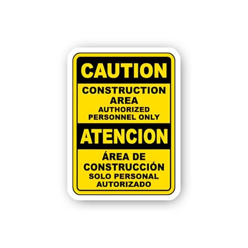 2 (Pieces) 3" and 5" Treat Yourself Sticker, Waterproof Vinyl Decals for Many Purpose Like Cars, Tru